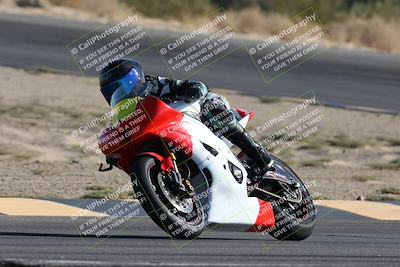 media/May-10-2025-Race Pace (Sat) [[db32fef2da]]/Vested/1-Turn 10 (8am)/